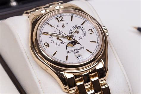 5140g patek philippe|patek 5146 for sale.